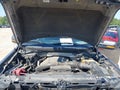 2013 Ford F-150 — photo 10 of 16 | VIN 1FTFW1ETXDKE54431