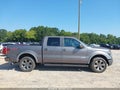 2013 Ford F-150 — photo 13 of 16 | VIN 1FTFW1ETXDKE54431