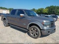 2013 Ford F-150 — photo 1 of 16 | VIN 1FTFW1ETXDKE54431