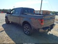 2013 Ford F-150 — photo 3 of 16 | VIN 1FTFW1ETXDKE54431