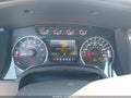 2013 Ford F-150 — photo 7 of 16 | VIN 1FTFW1ETXDKE54431