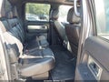2013 Ford F-150 — photo 8 of 16 | VIN 1FTFW1ETXDKE54431