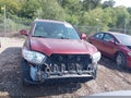 2010 Toyota Highlander — photo 12 of 16 | VIN 5TDDK3EH9AS020628