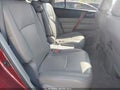 2010 Toyota Highlander — photo 8 of 16 | VIN 5TDDK3EH9AS020628