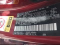 2010 Toyota Highlander — photo 9 of 16 | VIN 5TDDK3EH9AS020628