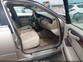 2005 Lincoln Town Car — photo 5 of 16 | VIN 1LNHM82W75Y654926