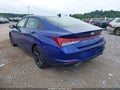 2022 Hyundai Elantra — photo 3 of 16 | VIN KMHLS4AG3NU347442