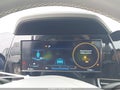 2022 Hyundai Elantra — photo 7 of 16 | VIN KMHLS4AG3NU347442