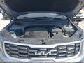 2023 Kia Telluride — photo 10 of 16 | VIN 5XYP6DGC6PG336910
