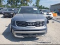 2023 Kia Telluride — photo 12 of 16 | VIN 5XYP6DGC6PG336910