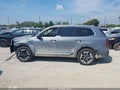2023 Kia Telluride — photo 14 of 16 | VIN 5XYP6DGC6PG336910