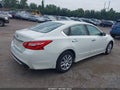 2017 Nissan Altima — photo 4 of 11 | VIN 1N4AL3AP0HC261153