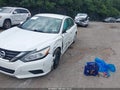 2017 Nissan Altima — photo 6 of 11 | VIN 1N4AL3AP0HC261153
