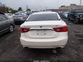 2017 Nissan Maxima — photo 16 of 16 | VIN 1N4AA6AP8HC439446