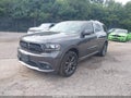 2018 Dodge Durango — photo 2 of 15 | VIN 1C4RDJDG5JC262251