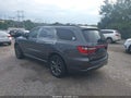 2018 Dodge Durango — photo 3 of 15 | VIN 1C4RDJDG5JC262251