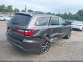 2018 Dodge Durango — photo 4 of 15 | VIN 1C4RDJDG5JC262251