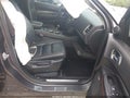 2018 Dodge Durango — photo 5 of 15 | VIN 1C4RDJDG5JC262251
