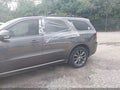 2018 Dodge Durango — photo 6 of 15 | VIN 1C4RDJDG5JC262251