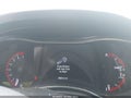 2018 Dodge Durango — photo 7 of 15 | VIN 1C4RDJDG5JC262251