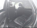 2018 Dodge Durango — photo 8 of 15 | VIN 1C4RDJDG5JC262251
