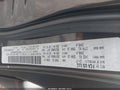 2018 Dodge Durango — photo 9 of 15 | VIN 1C4RDJDG5JC262251