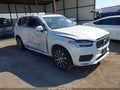 2023 Volvo XC90 — photo 1 of 15 | VIN YV4L12PK7P1927947