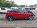 2017 Kia Niro — photo 13 of 16 | VIN KNDCC3LC4H5103514