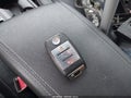 2017 Kia Niro — photo 11 of 16 | VIN KNDCC3LC4H5103514