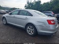 2011 Ford Taurus — photo 3 of 12 | VIN 1FAHP2EW9BG126834