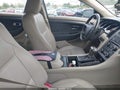 2011 Ford Taurus — photo 5 of 12 | VIN 1FAHP2EW9BG126834