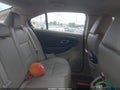 2011 Ford Taurus — photo 8 of 12 | VIN 1FAHP2EW9BG126834