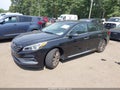 2015 Hyundai Sonata — photo 2 of 16 | VIN 5NPE34AF9FH132208