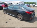 2015 Hyundai Sonata — photo 3 of 16 | VIN 5NPE34AF9FH132208