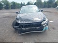 2018 Infiniti Q50 — photo 6 of 16 | VIN JN1EV7AR8JM439747