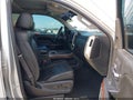 2017 GMC Sierra 1500 — photo 5 of 16 | VIN 3GTP1NEC1HG227443