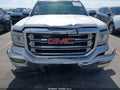 2017 GMC Sierra 1500 — photo 6 of 16 | VIN 3GTP1NEC1HG227443