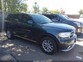 2014 Dodge Durango — photo 13 of 16 | VIN 1C4RDJAG5EC345592