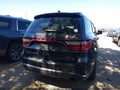 2014 Dodge Durango — photo 16 of 16 | VIN 1C4RDJAG5EC345592