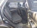 2014 Dodge Durango — photo 8 of 16 | VIN 1C4RDJAG5EC345592