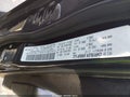 2014 Dodge Durango — photo 9 of 16 | VIN 1C4RDJAG5EC345592