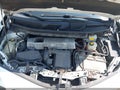 2012 Toyota Prius V — photo 10 of 17 | VIN JTDZN3EU9C3034186