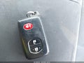 2012 Toyota Prius V — photo 11 of 17 | VIN JTDZN3EU9C3034186