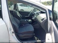 2012 Toyota Prius V — photo 5 of 17 | VIN JTDZN3EU9C3034186