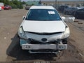 2012 Toyota Prius V — photo 6 of 17 | VIN JTDZN3EU9C3034186