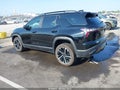 2026 Chevrolet Equinox — photo 3 of 19 | VIN 3GNAXTEG8TL511977