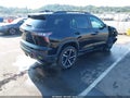 2026 Chevrolet Equinox — photo 4 of 19 | VIN 3GNAXTEG8TL511977