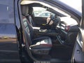 2026 Chevrolet Equinox — photo 5 of 19 | VIN 3GNAXTEG8TL511977