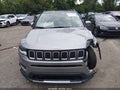 2018 Jeep Compass — photo 11 of 15 | VIN 3C4NJDCB7JT359812