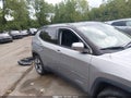2018 Jeep Compass — photo 12 of 15 | VIN 3C4NJDCB7JT359812